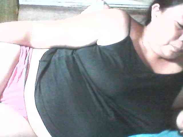 sweetthoney09 webcam