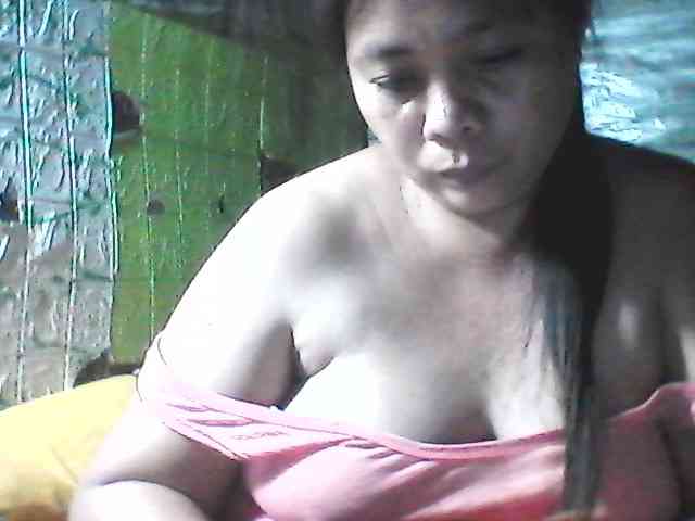 sweetthoney09 webcam