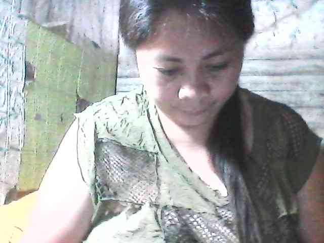 sweetthoney09 webcam