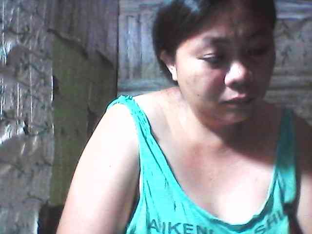 sweetthoney09 webcam