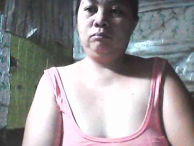 sweetthoney09 webcam