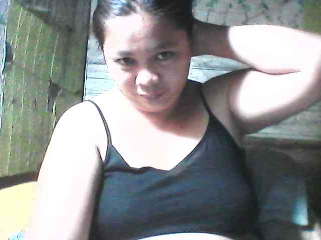 sweetthoney09 webcam