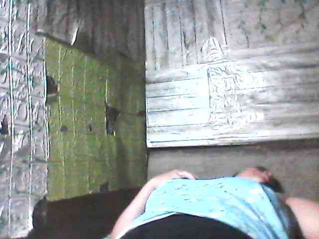 sweetthoney09 webcam