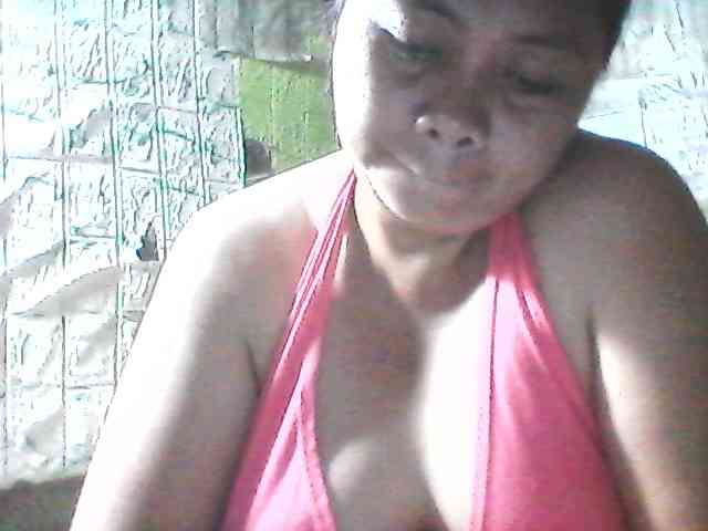 sweetthoney09 webcam