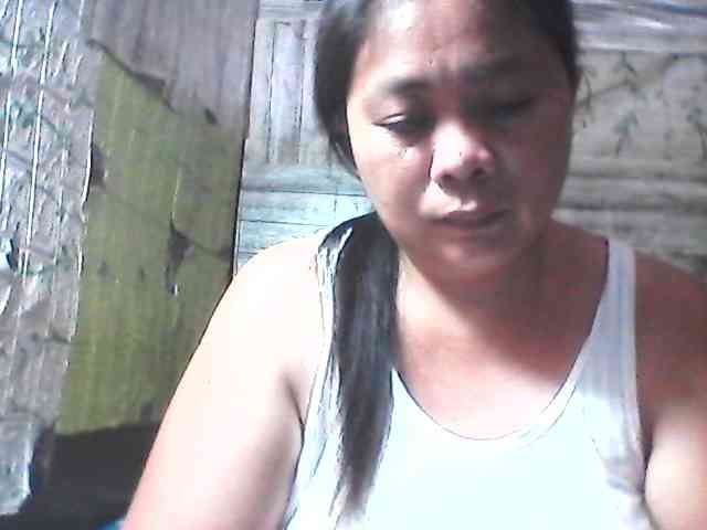 sweetthoney09 webcam