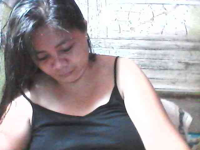 sweetthoney09 webcam