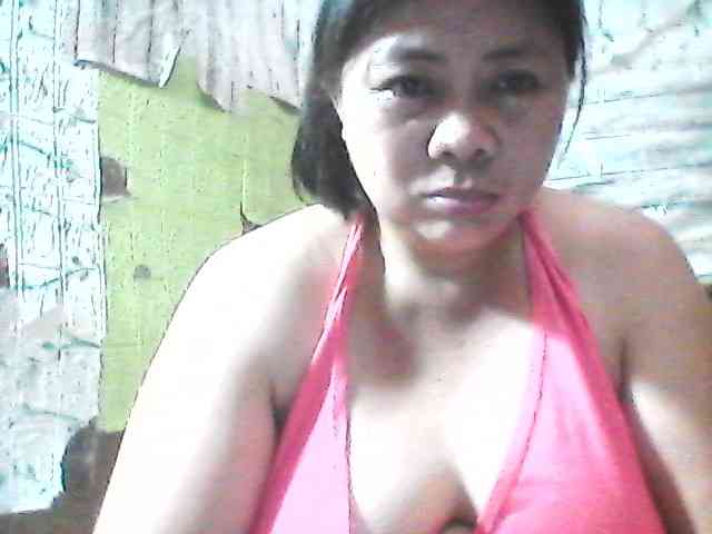 sweetthoney09 webcam