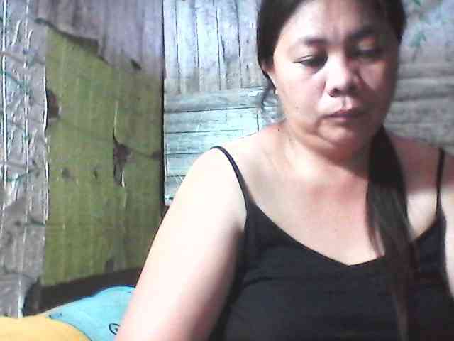 sweetthoney09 webcam