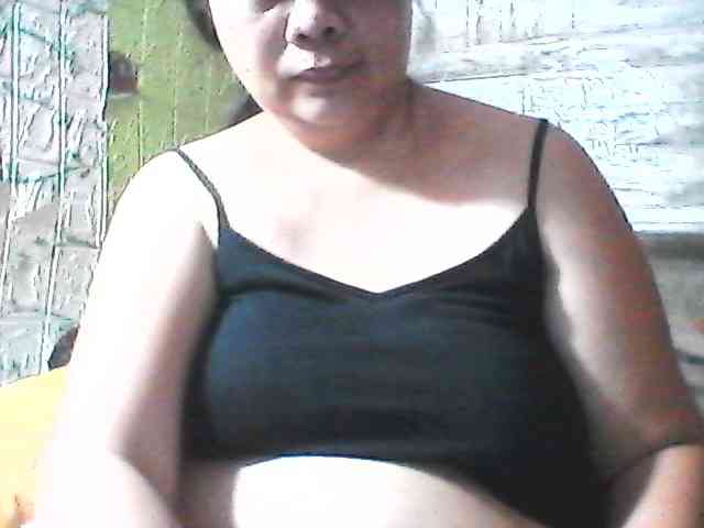 sweetthoney09 webcam