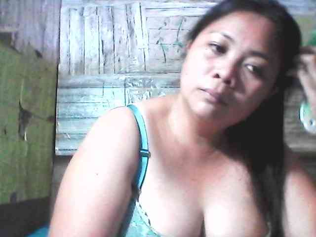 sweetthoney09 webcam