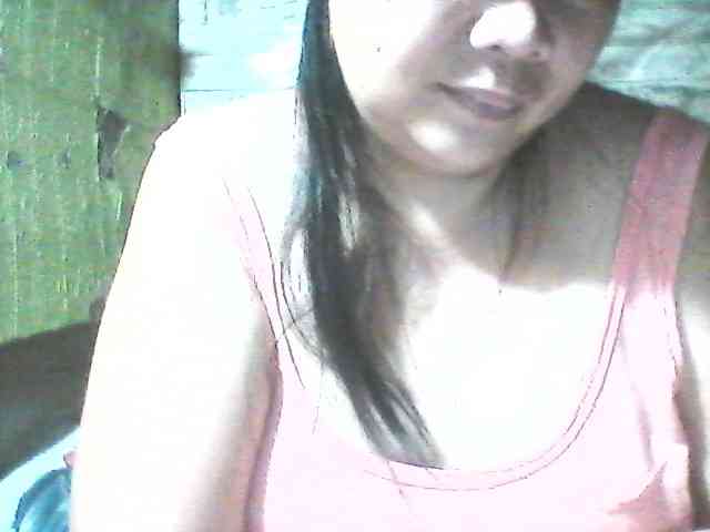 sweetthoney09