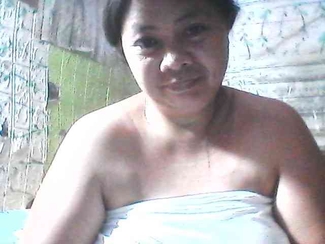 sweetthoney09 webcam