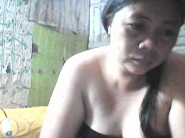 sweetthoney09 webcam