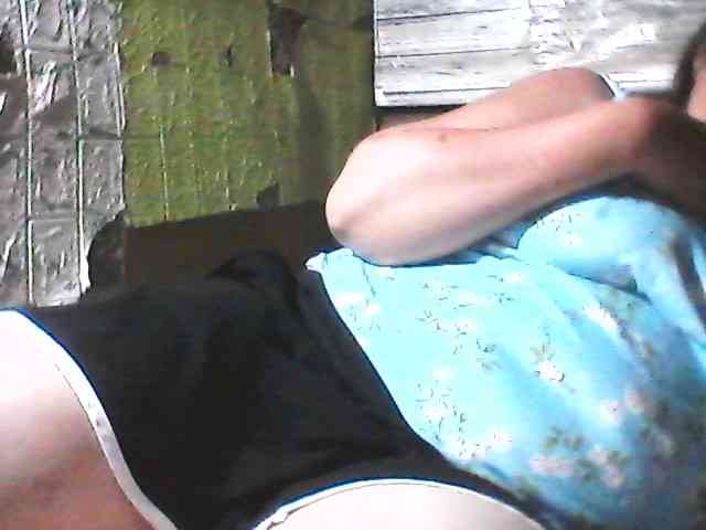 Modelo: sweetthoney09