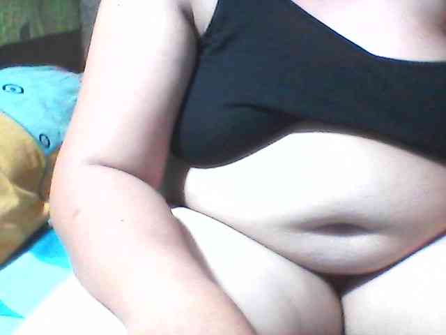 sweetthoney09 webcam