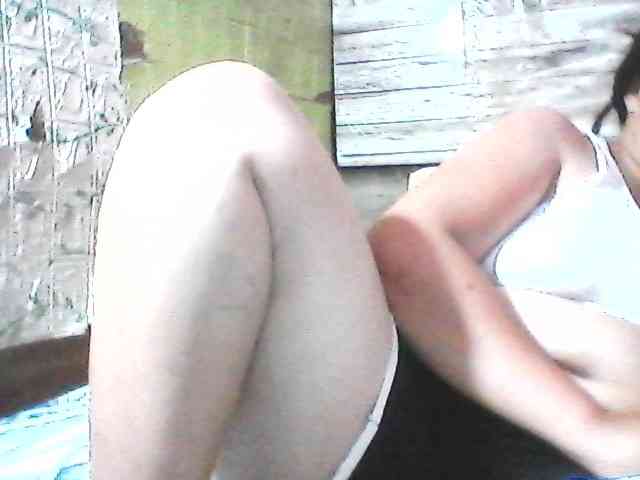 sweetthoney09 webcam