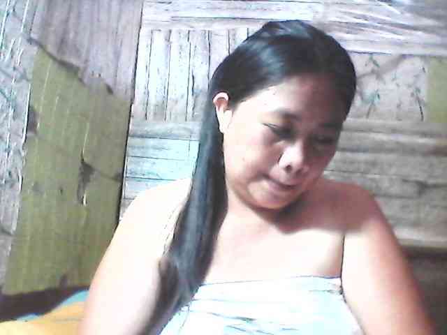 sweetthoney09 webcam