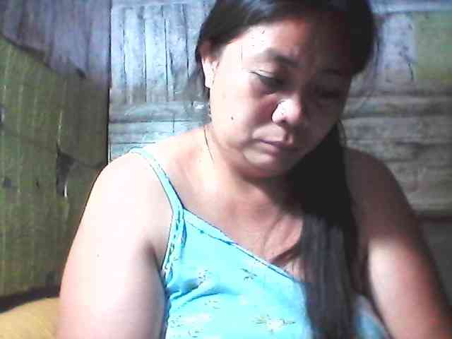 sweetthoney09 webcam