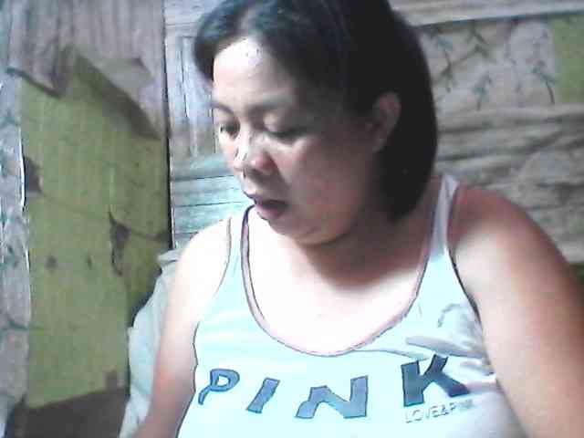 sweetthoney09 webcam