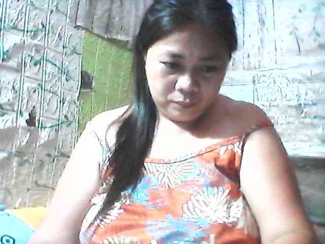 sweetthoney09 webcam