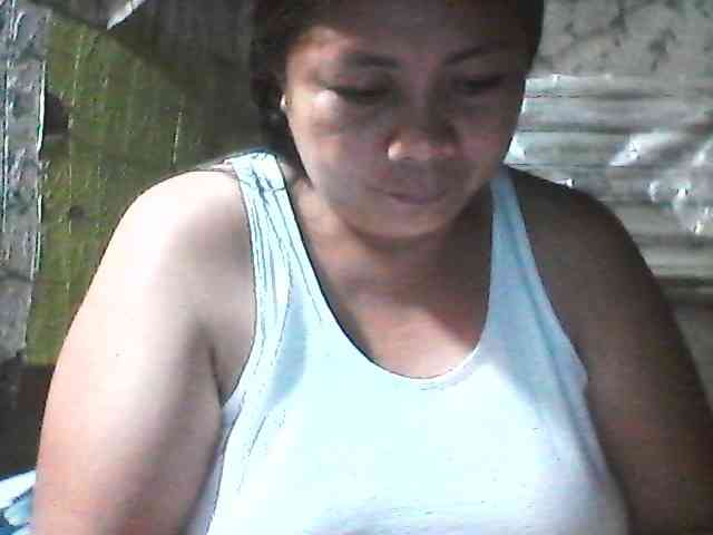 sweetthoney09 webcam