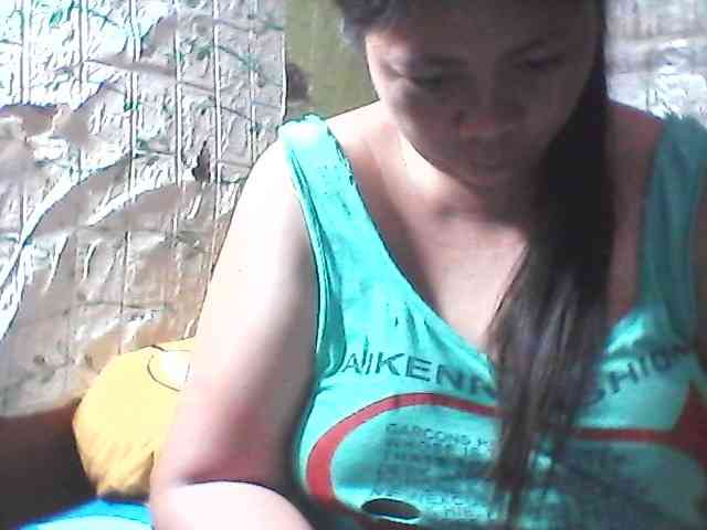 sweetthoney09 webcam