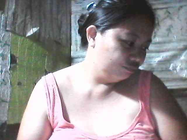 sweetthoney09 webcam