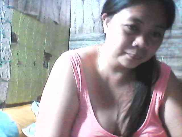 sweetthoney09 webcam