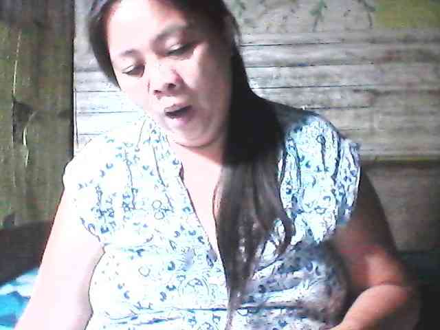 sweetthoney09 webcam