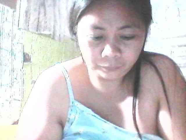 sweetthoney09 webcam