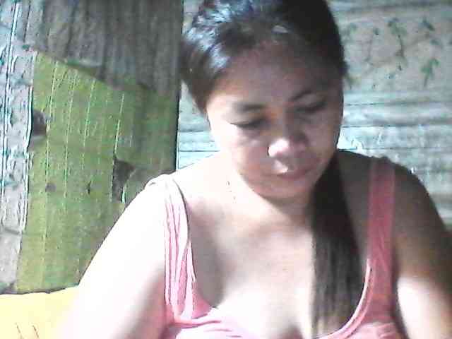 sweetthoney09 Live Webcam on BongaCams