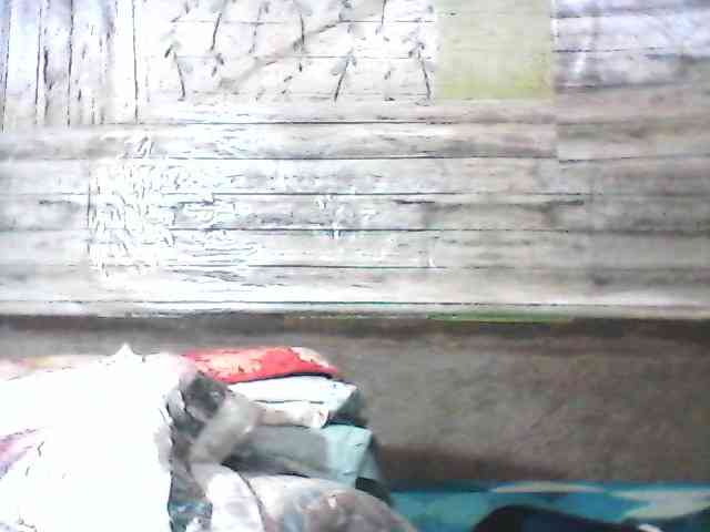 sweetthoney09 webcam