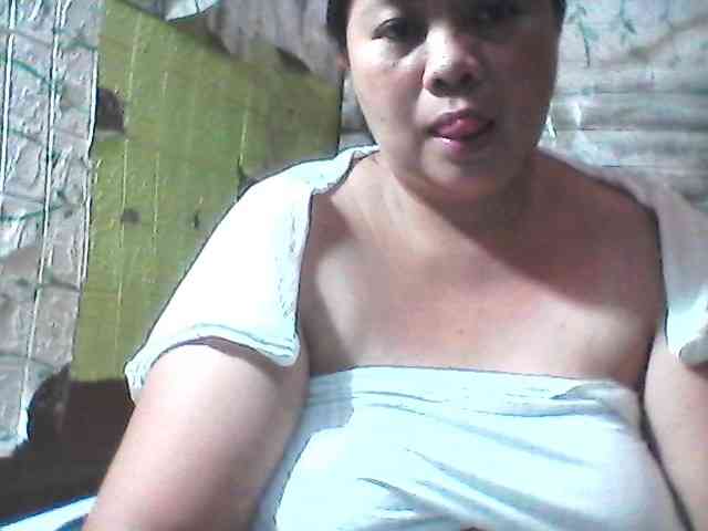 sweetthoney09 webcam