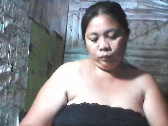 sweetthoney09 webcam