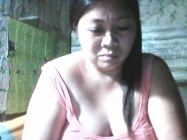 sweetthoney09 webcam