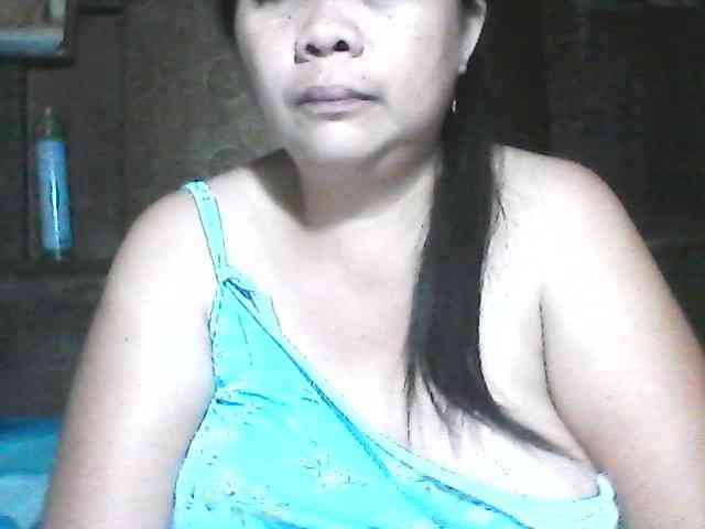sweetthoney09 webcam