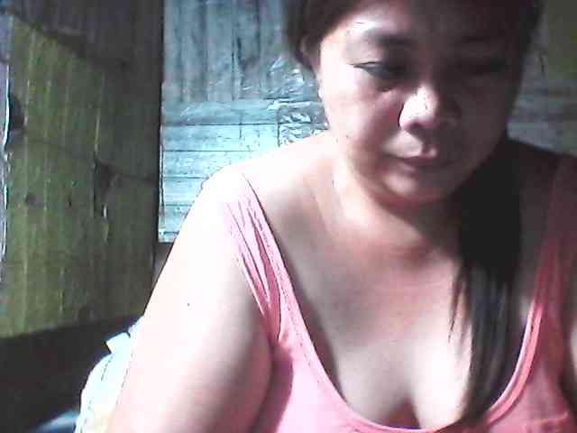 sweetthoney09 webcam