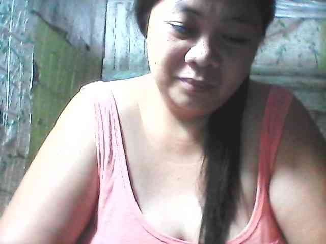 sweetthoney09 webcam