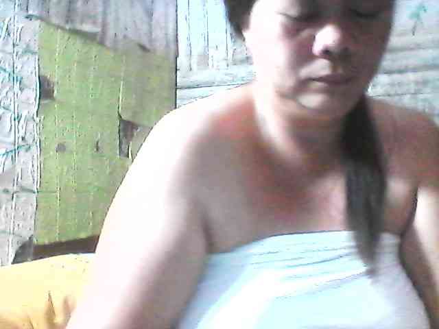 sweetthoney09 webcam