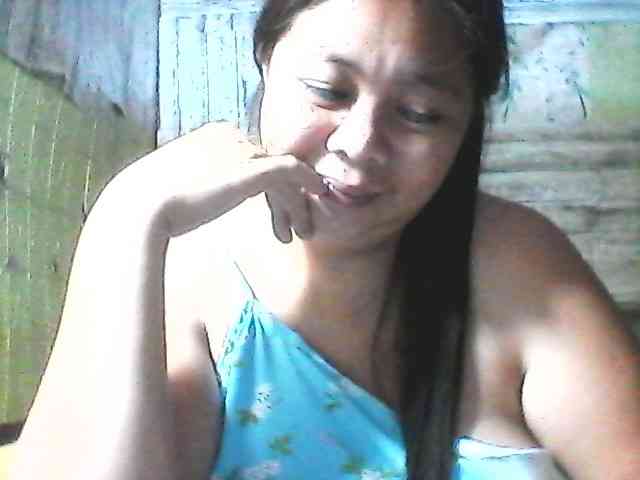 sweetthoney09 webcam