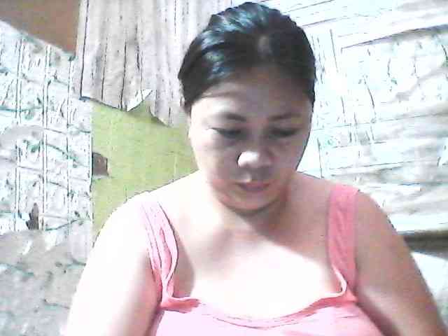 sweetthoney09 webcam