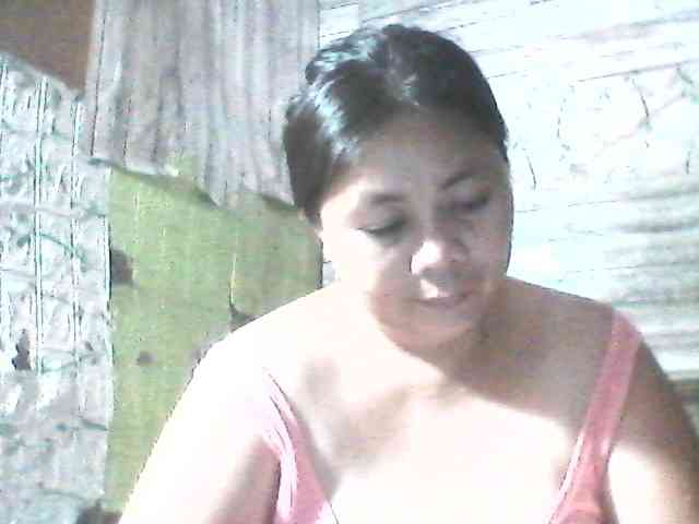 sweetthoney09 webcam