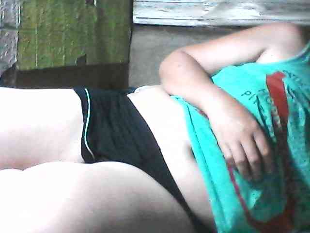 sweetthoney09 webcam