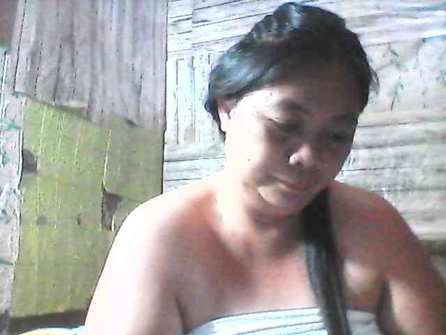 sweetthoney09 webcam