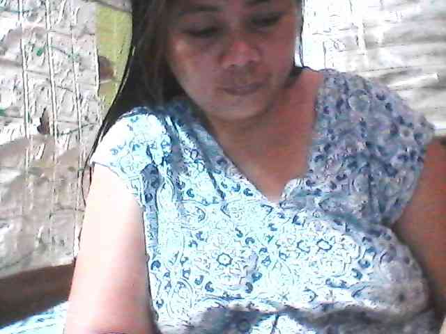 sweetthoney09 webcam