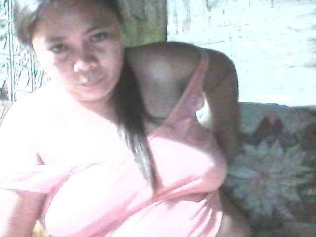 sweetthoney09 webcam