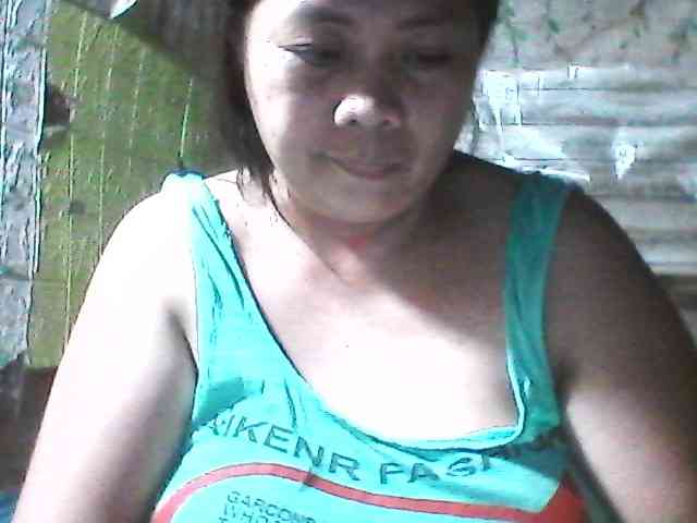 sweetthoney09 webcam