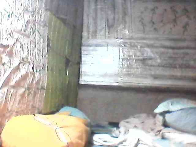 sweetthoney09 webcam