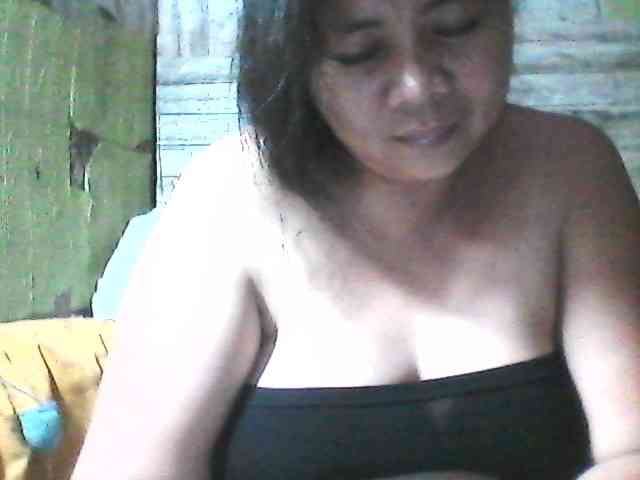 sweetthoney09 webcam