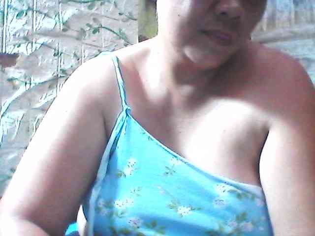 sweetthoney09 webcam